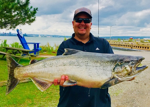 Capt Jason